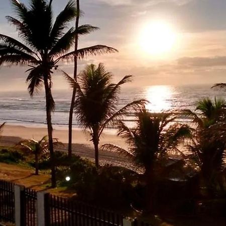 Copfl0100 - Condominio Recanto Do Flamengo Salvador Eksteriør bilde