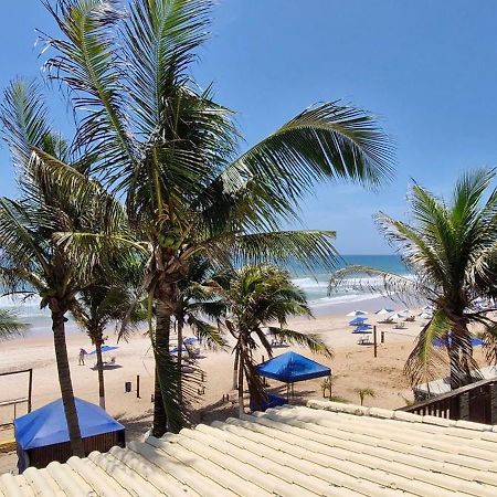 Copfl0100 - Condominio Recanto Do Flamengo Salvador Eksteriør bilde