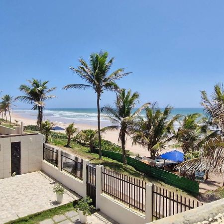 Copfl0100 - Condominio Recanto Do Flamengo Salvador Eksteriør bilde
